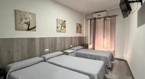 Hospederia del Pilar - Image 2