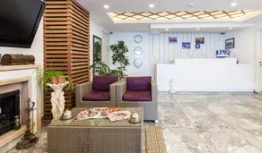 Buyukada Comfort OTEL - Image 5