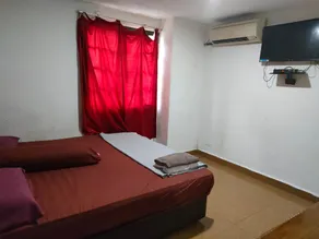 Ash hotel (ashwinah Agency) - Image 2