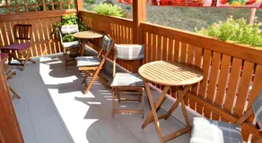 Pension Franko - Image 4