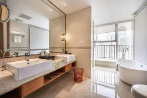 Longneng Hotel - Image 2