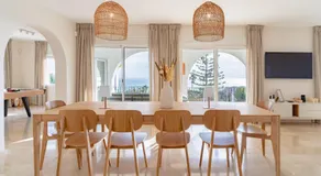 2421 Villa Joya de Guadalupe - Image 3