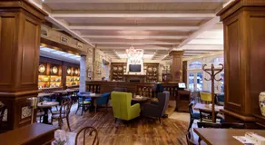 Hotel Castel - Image 3