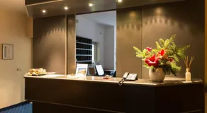 Hotel Pegasus - Image 5
