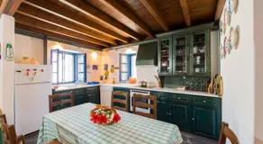 Litsa Holiday Home - Image 5
