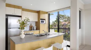 6-12 First Avenue Coolum Beach - Image 3