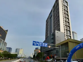 Lavande Hotel Xuzhou Suning Plaza Jinying Shopping Center - Image 5