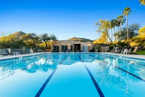 Starr Pass Golf Suites - Image 3