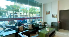 Best View Hotel Sunway Mentari - Image 5