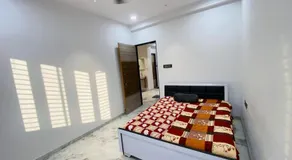 Shivay Homestay - Image 5
