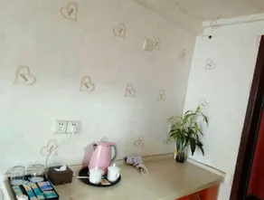 Yijia Apartment(Chongqing Daping Hospital Daping Metro Station) - Image 2