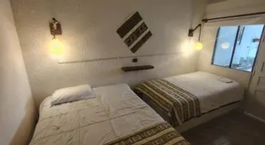 Cabaña Sal y Piedra - Image 2