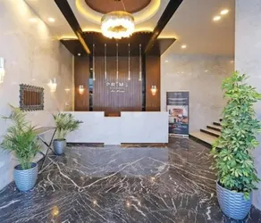 Prime Residence New Alamein - Image 4