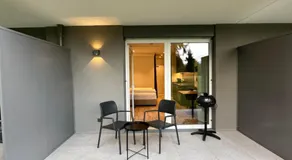 Familienorientiertes tolles Apartment | Seeblick | Haustierfreundlich - Image 5