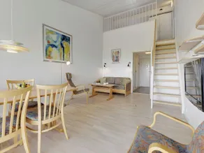 Landal Hotel Fyrklit - Image 3