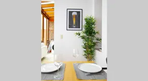 Logement L'échasseur à Jambes (NAMUR) - Image 5