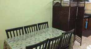 Pandan Home Stay - Image 2