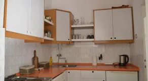 Beach House Mokalo - Image 2