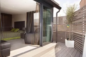 Dalia Ramblas - Image 3
