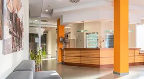 Hotel Alba - Image 3