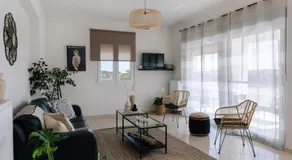 La Hacienda cozy home - Image 3