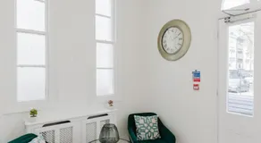 Whiteleys Hotel - Image 2