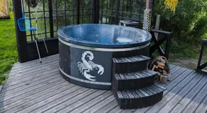 Buļļi atpūtas vieta - Image 4