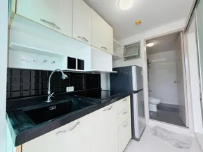 Newly Renovation D Condo Kathu Phuket - Image 3