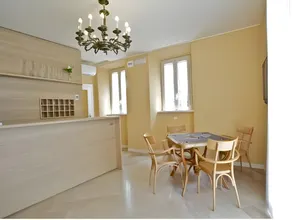 Locanda della Maria - Image 4