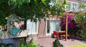 Sunset Beach Living Guesthouse - Image 3