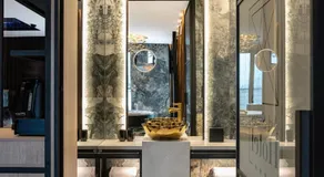 Art Suites Boutique Hotel - Krakow Center - Image 4