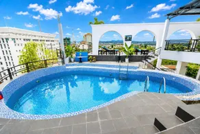 The Sunriver Boutique Hotel Hue - Image 2