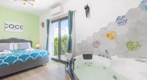 Agua Dorada Retreat - Image 2