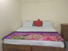 SPOT ON Sai Astha Guest House Near Gomti Riverfront Park - Image 3