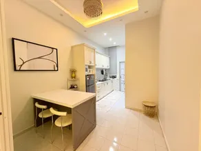 Adam Luxe Homestay Tapah - Image 2