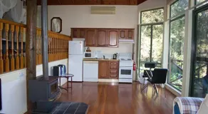 Karinya "Peaceful Home" - Image 5