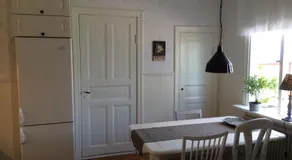 Gröna Lena - Image 3