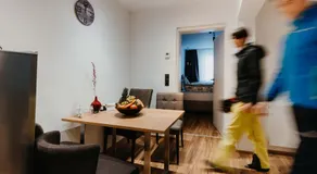 Hofgasse Apartments - Image 4