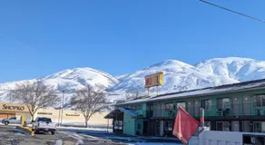 Galaxie Motel - Image 4