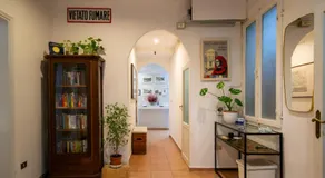 Althea Rooms - Image 2