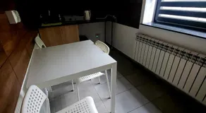 M Hostel - Image 4