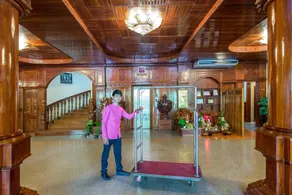 Lin Ratanak Angkor Hotel & Spa - Image 5