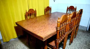 Jaam Home Stay - Image 4