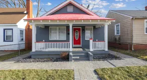 Spacious Bungalow Retreat Near Belle Isle RVA - Image 5