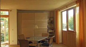 Tiny Guesthouse Kamptal - Image 3