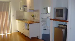 Tropical Coast Retreat - Pet Friendly - Adult only - Image 5