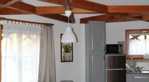 Danubia Apartman - Image 5
