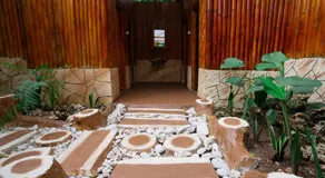 Pemimpi Sumba - Image 4