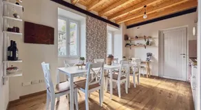 RIAREL- Foresteria Lombarda - Image 5