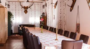 Gasthaus Hundorf - Image 5